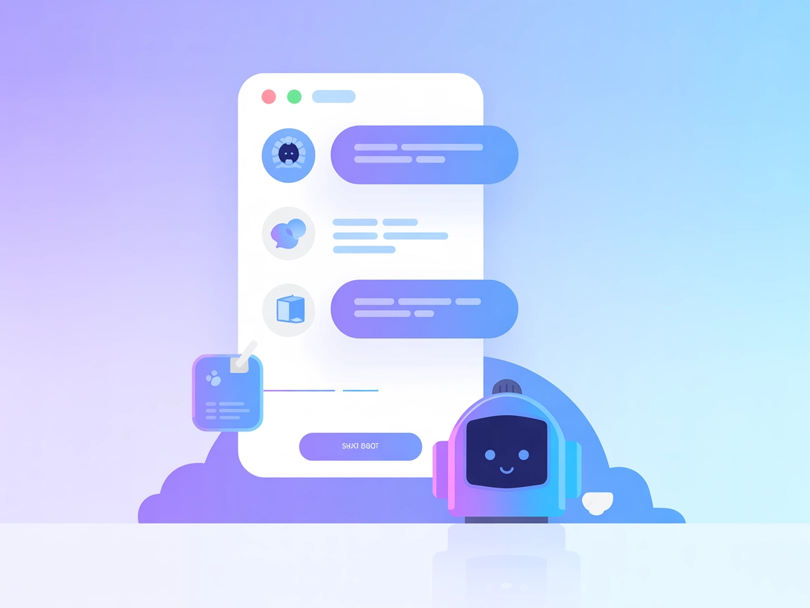 Content Brief Generator