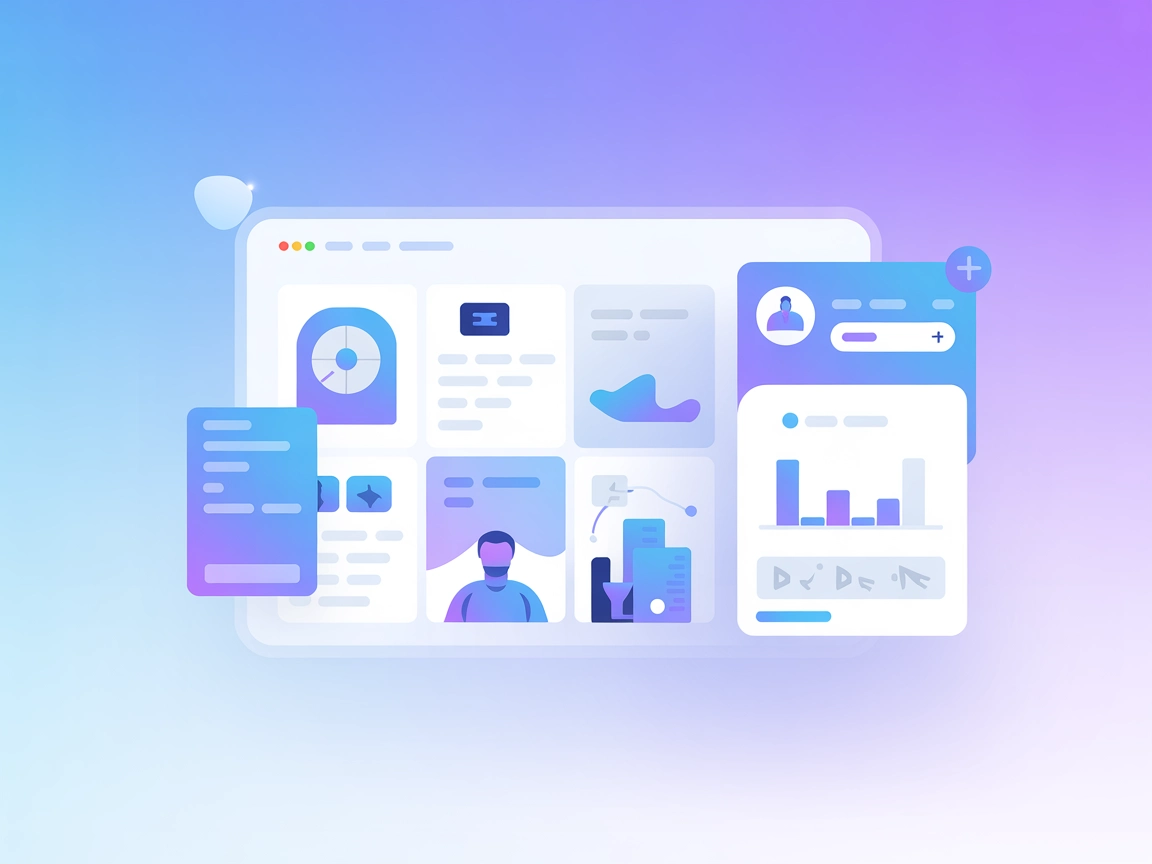 Dale Chall Readability Tool