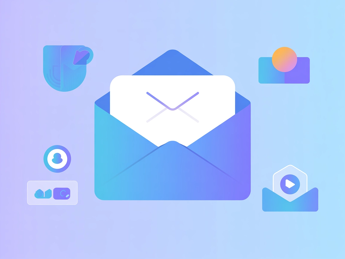 Generatore di Firme Email con AI