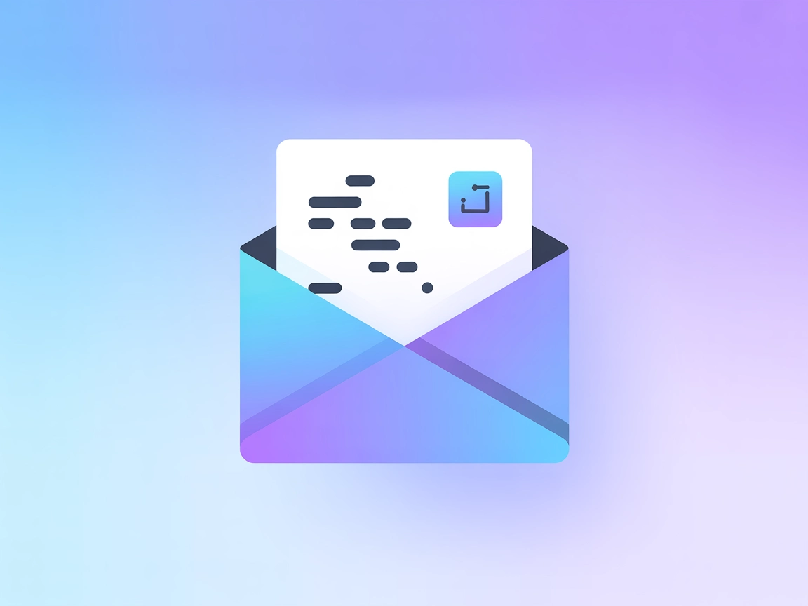 Letter Generator