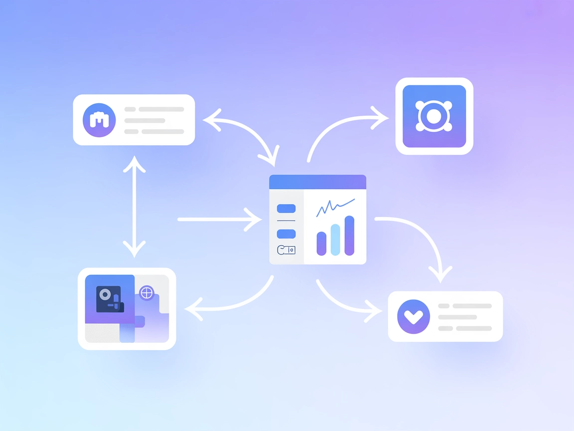 Meta Description Generator Tool