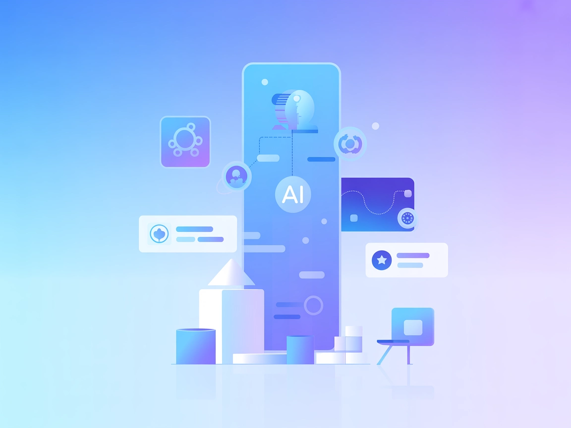 Multi-source AI Answer Generator