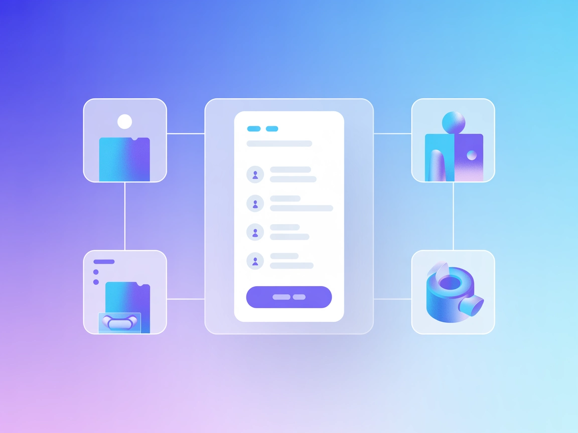 Product Description Generator Tool