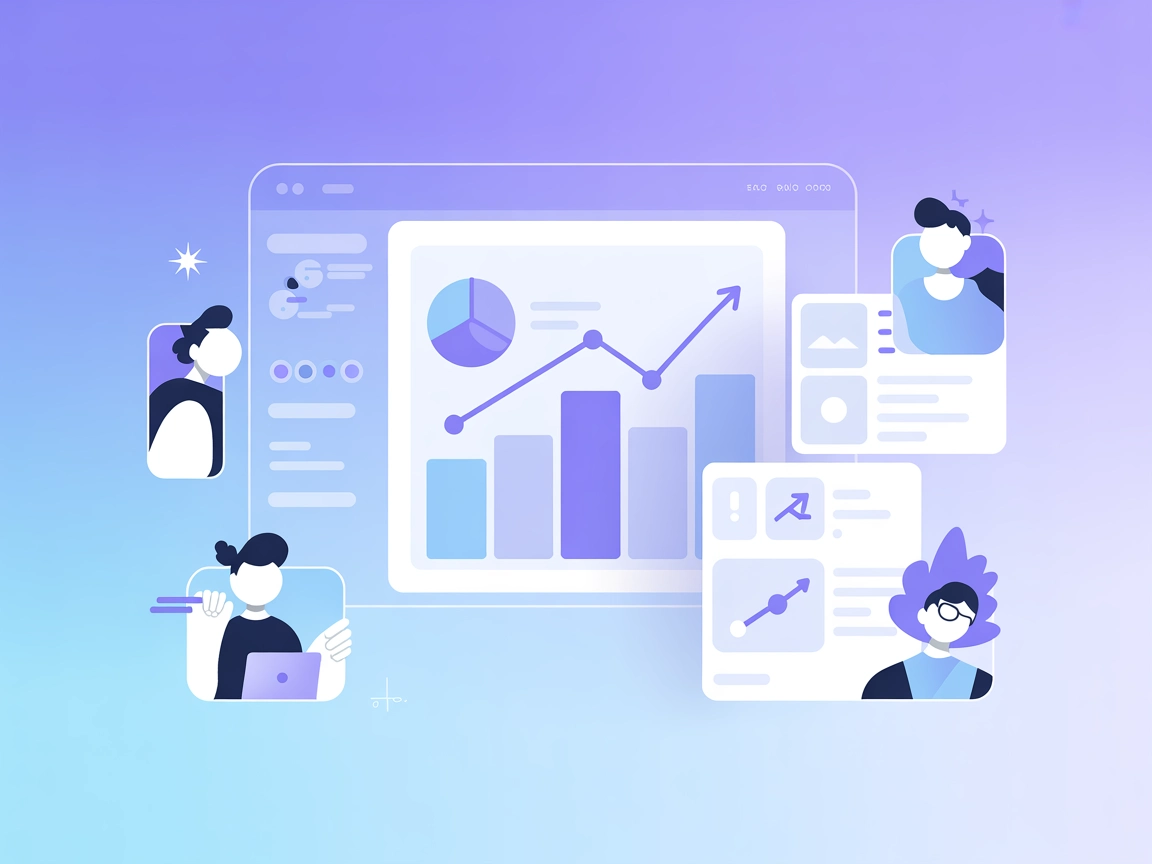 Sales Meeting Preparation Tool (Assistant use case)