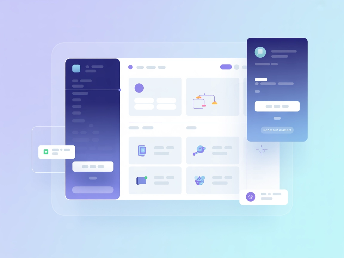 Top Pages Content Generator