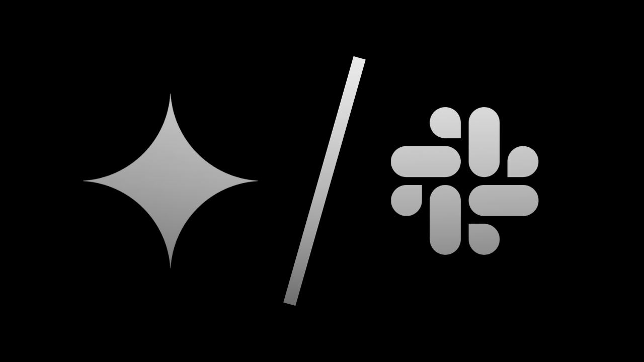 Adding Gemini 1.5 Flash to Slack: A Simple Guide