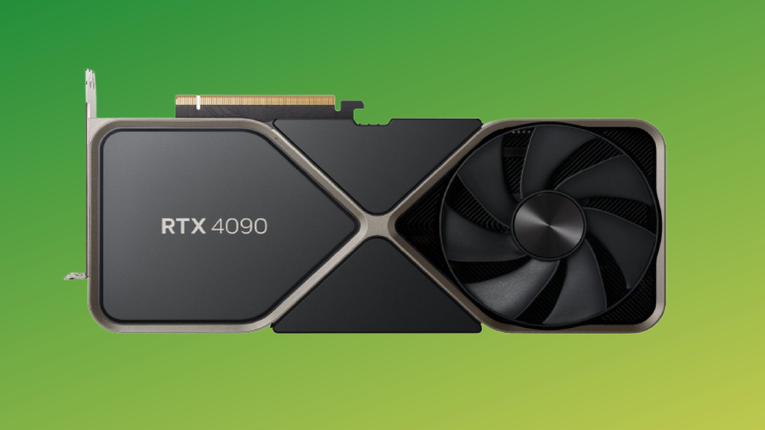 Requisiti delle GPU per i Large Language Models