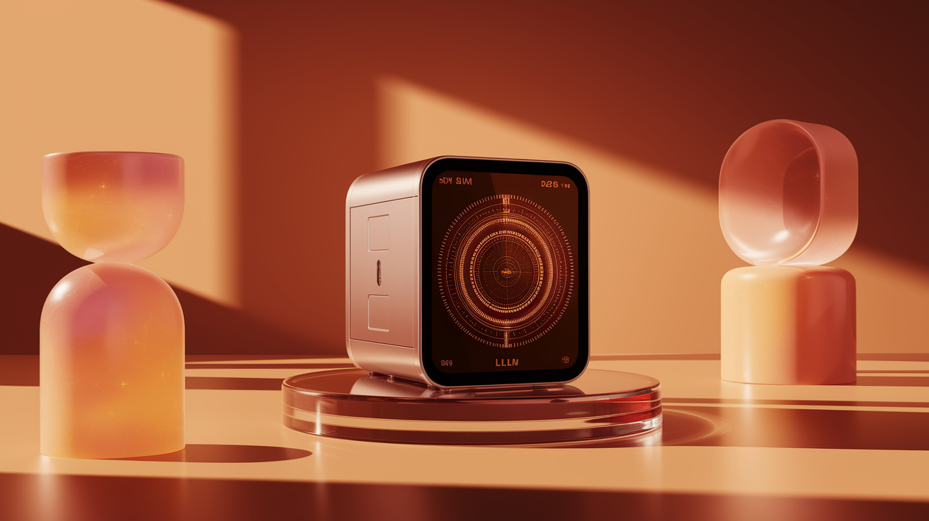 Gemini 2.0 Flash-Lite: Speed Meets Capability in Google's Latest AI