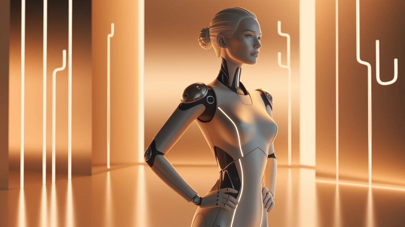 Gemini 2.5 Pro Preview: Performance Analysis Across Key Tasks