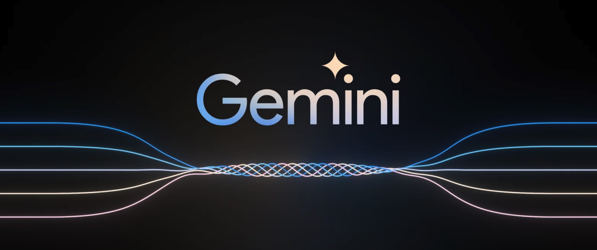 Gemini Flash 2.0: AI with Speed and Precision