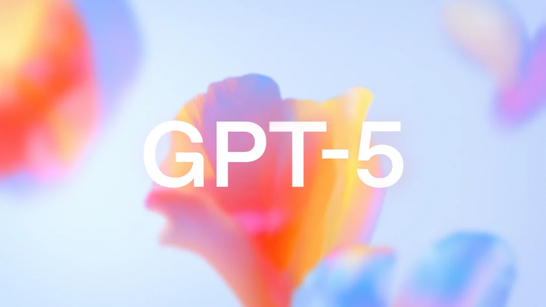 GPT-5: Pros, Cons, and Real-World Impact Explained
