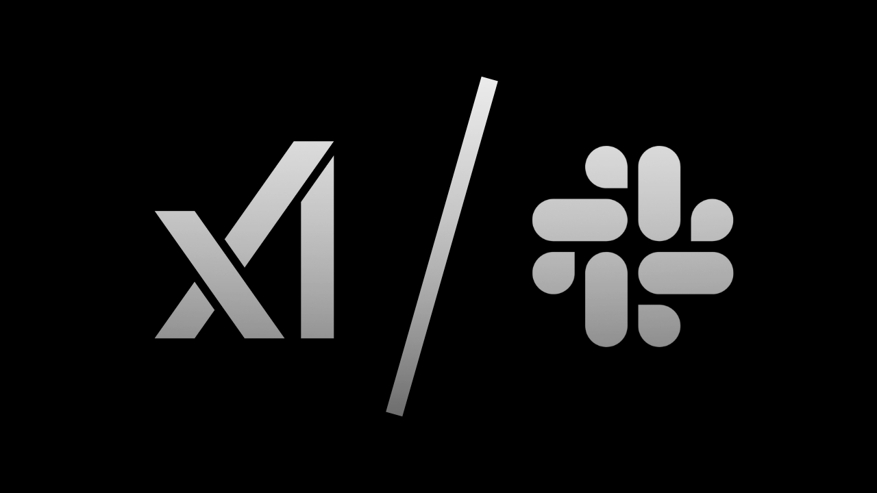 How to Bring Grok Beta to Slack for Your Team