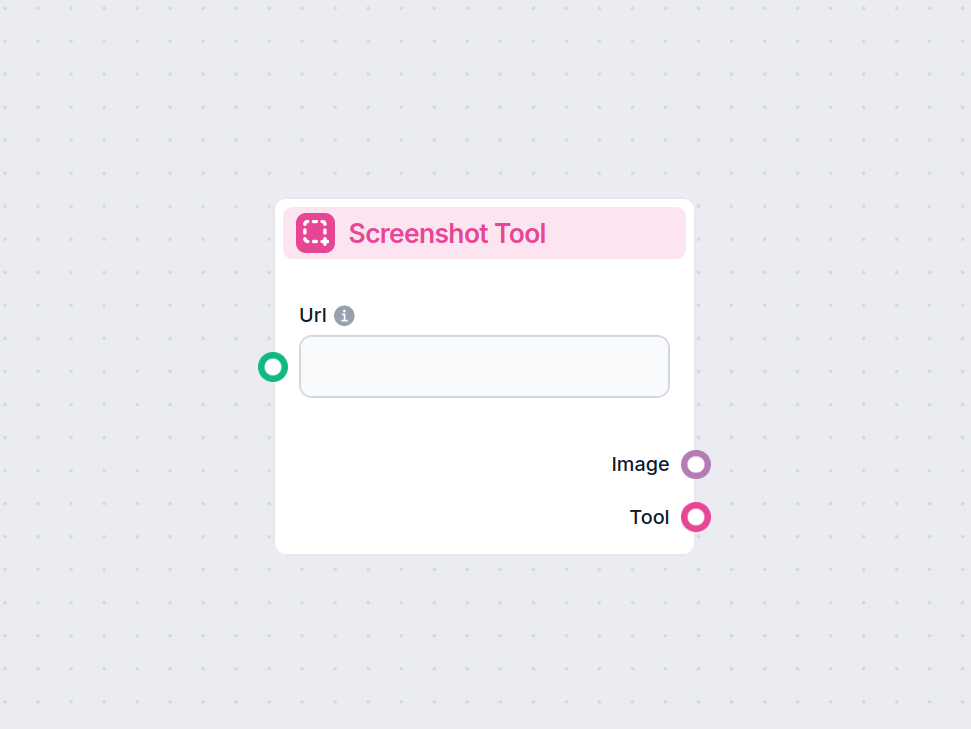 Screenshot Tool