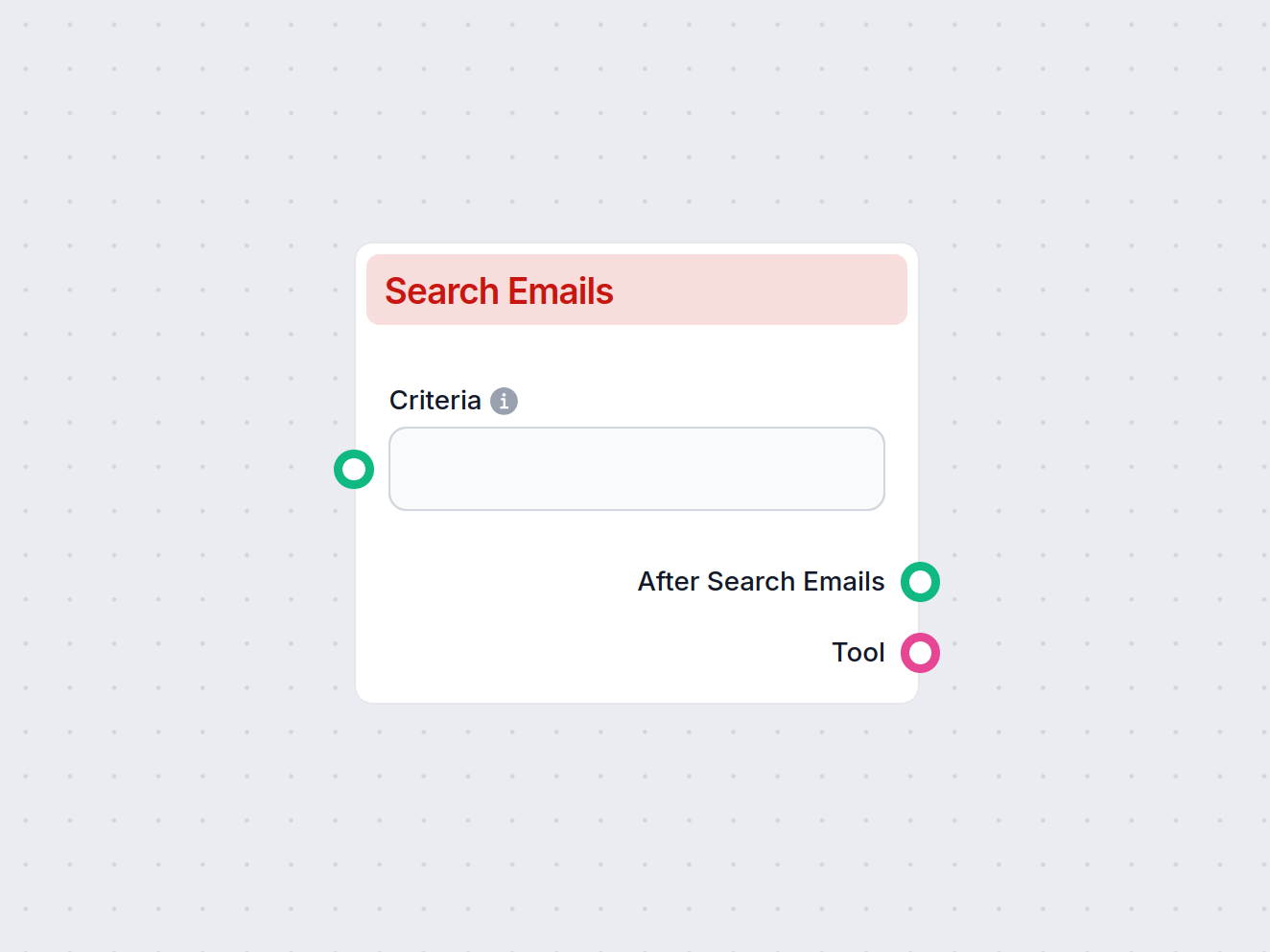 Search Gmail Emails