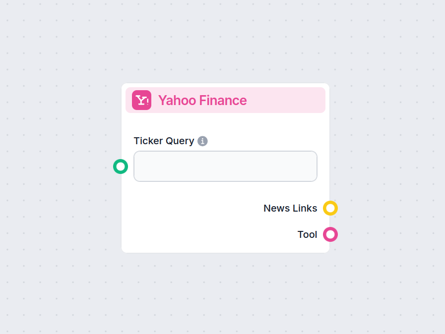 Yahoo Finance News