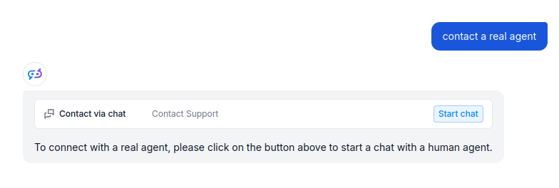 Using the Smarstupp integration