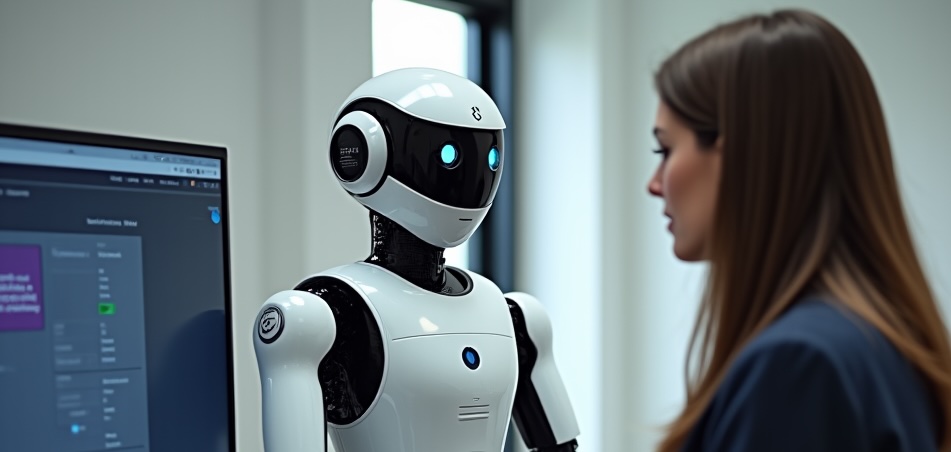 AI SDR vs. Human SDR comparison