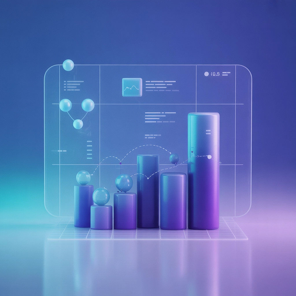 Máy chủ DataForSEO MCP