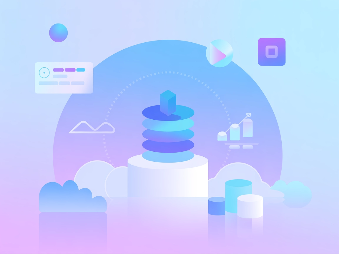AI-chattbot desktop-integration illustration