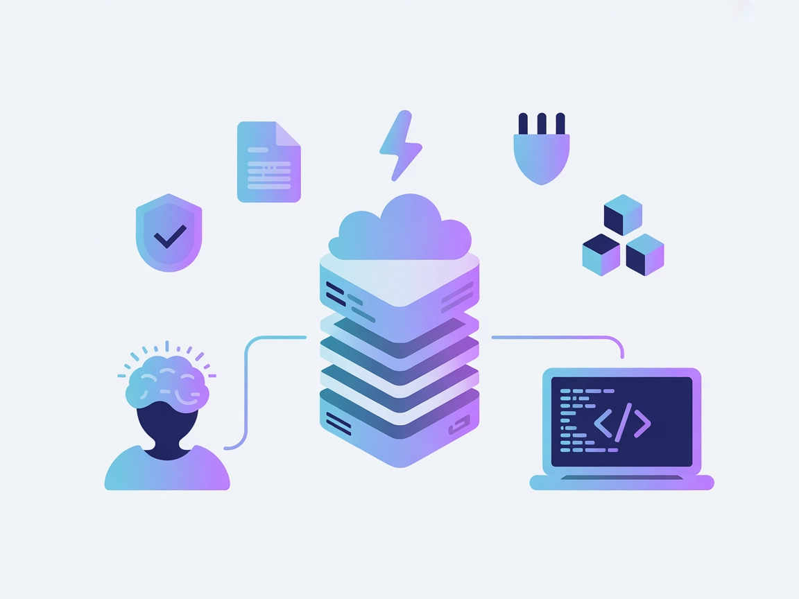 Integracja z serwerem AWS MCP