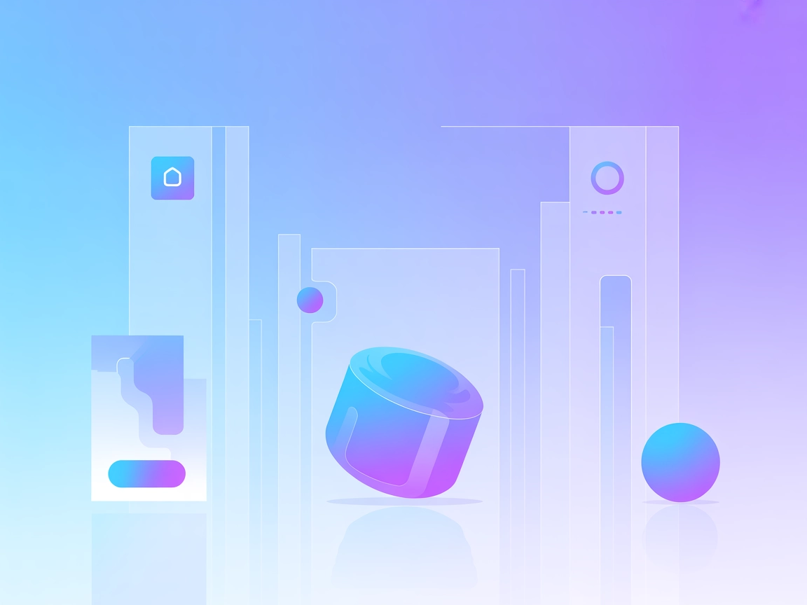 Dashboard AI per ricerca e analisi Algolia