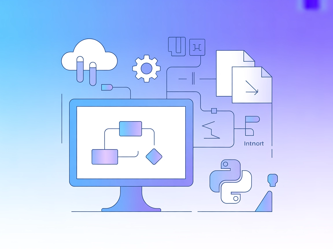 Microsoft Visio