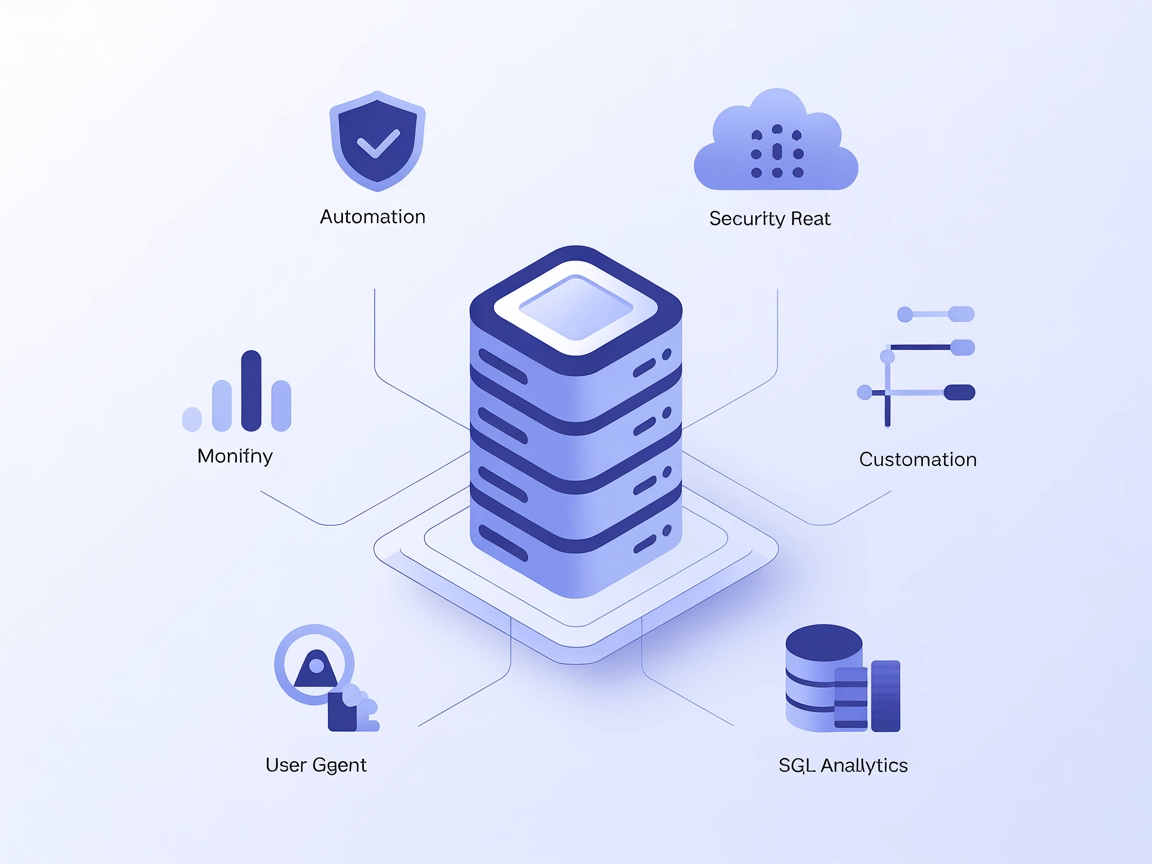 Alibaba Cloud RDS