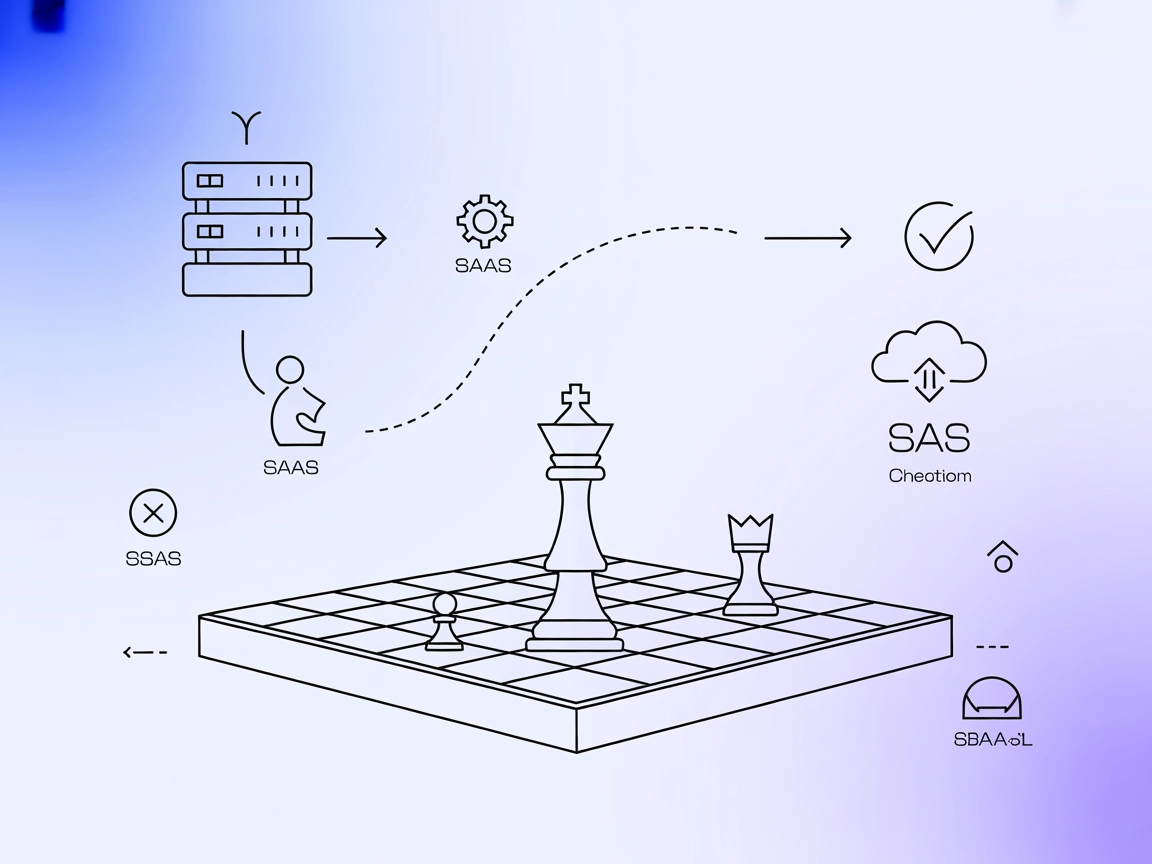 ChessPal Satranç Motoru Entegrasyonu