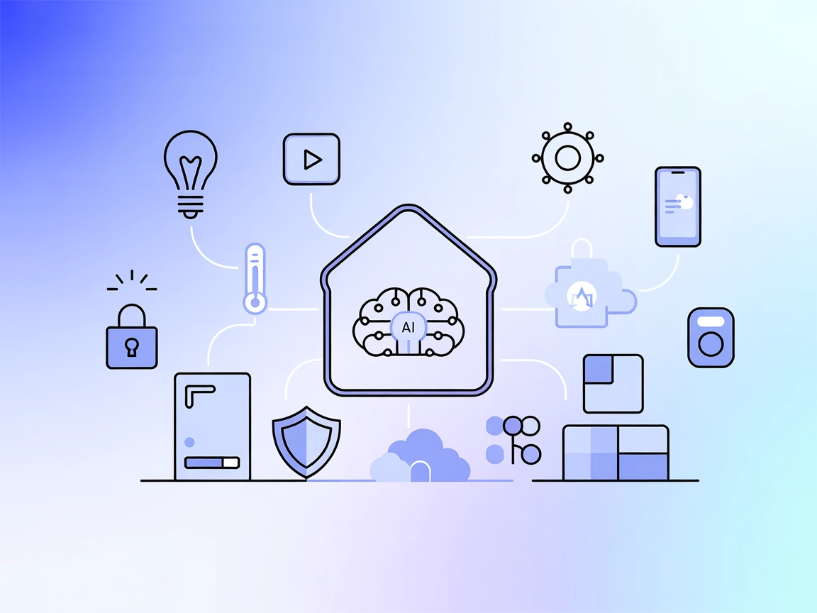 Home Assistant