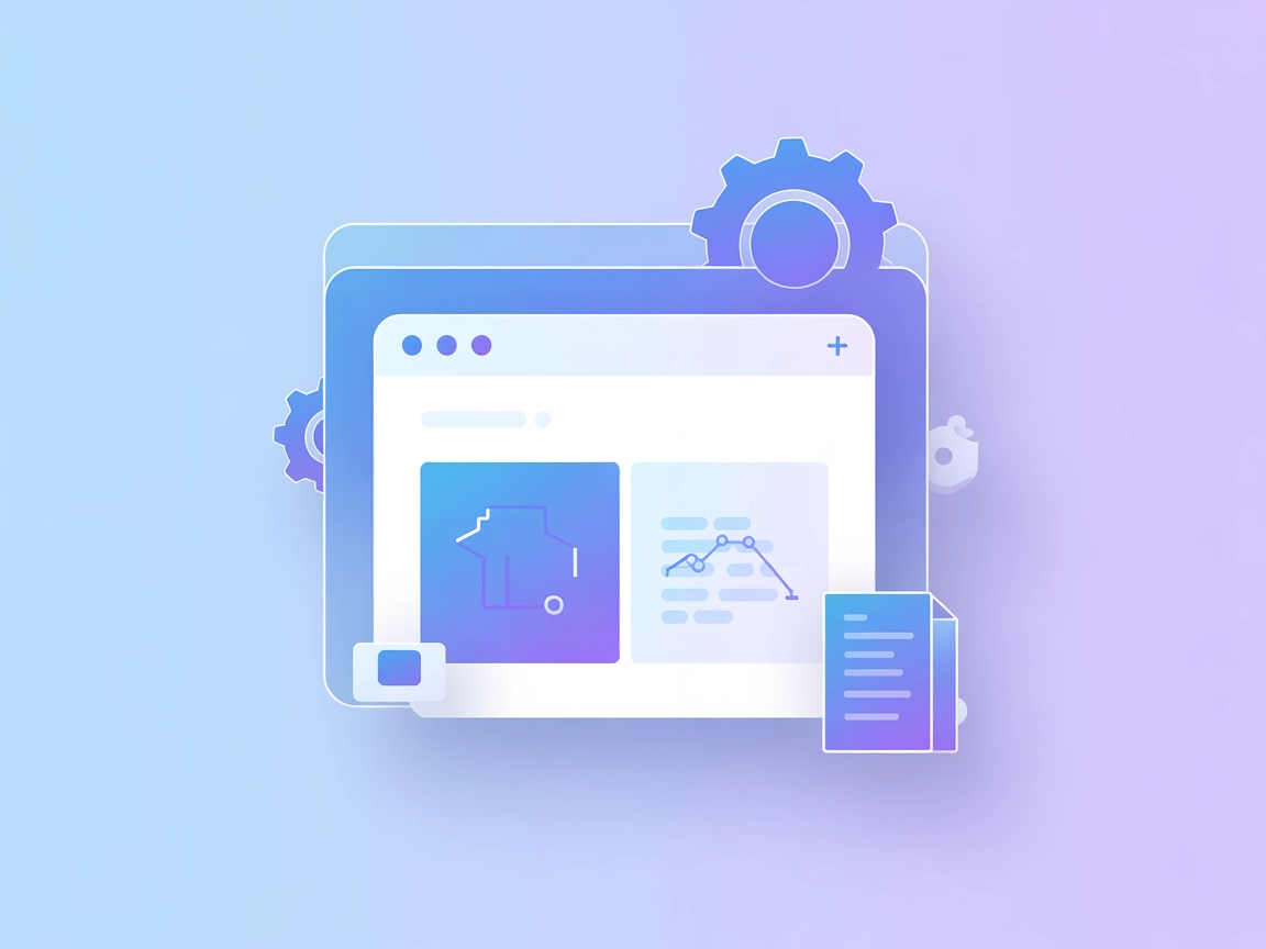 Lupa, cloud a síťové uzly pro objevování webu