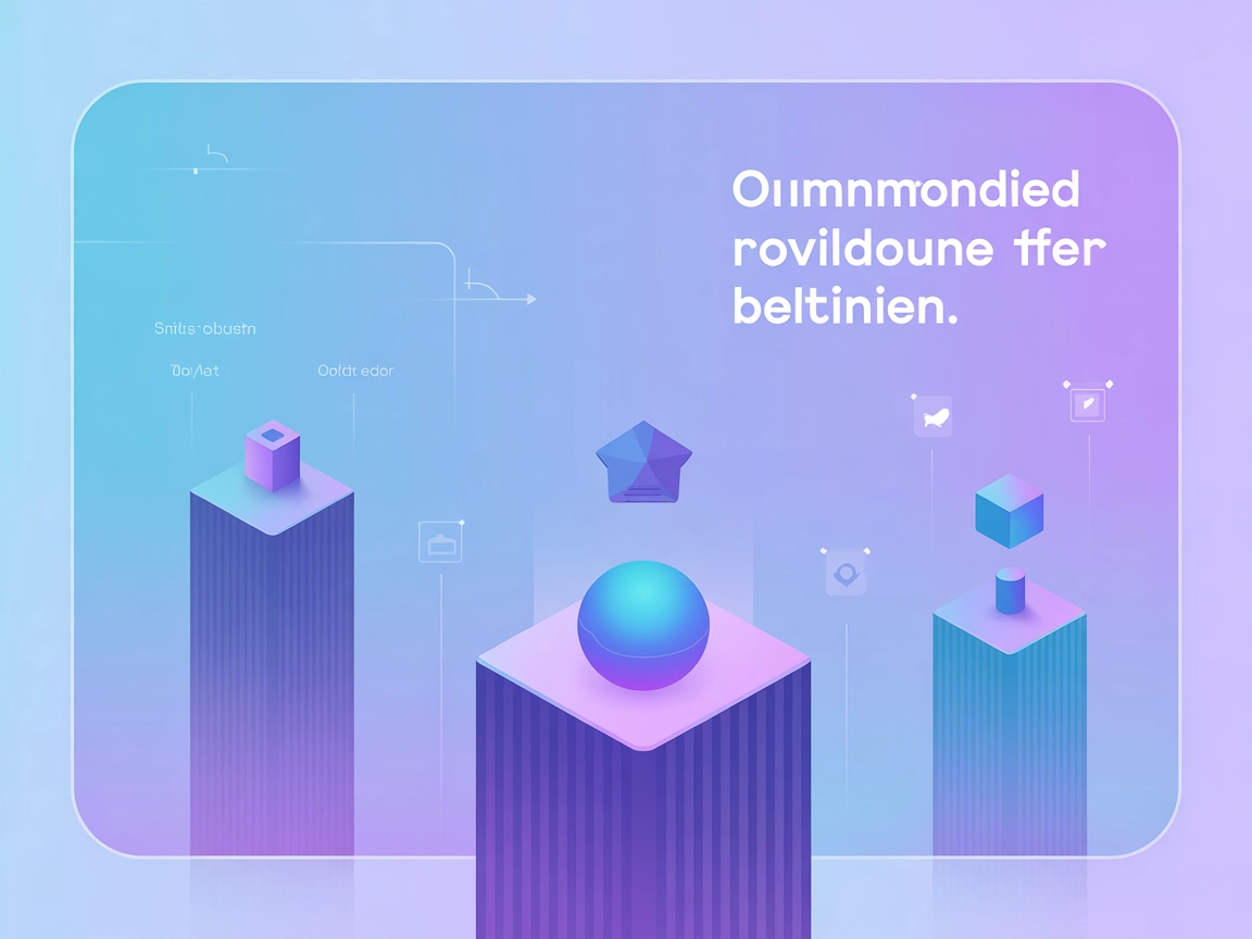 Automatizované notebooky a plánování úloh