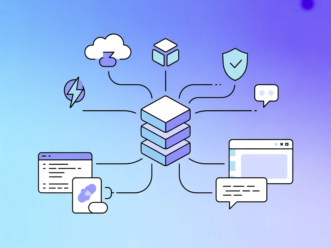 Pulumi MCP Server