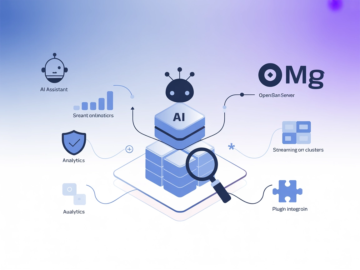 OpenSearch