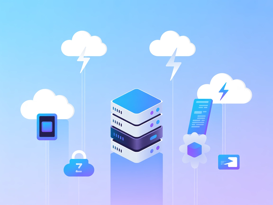 IDE integrace, ikony pluginů a symboly automatizace