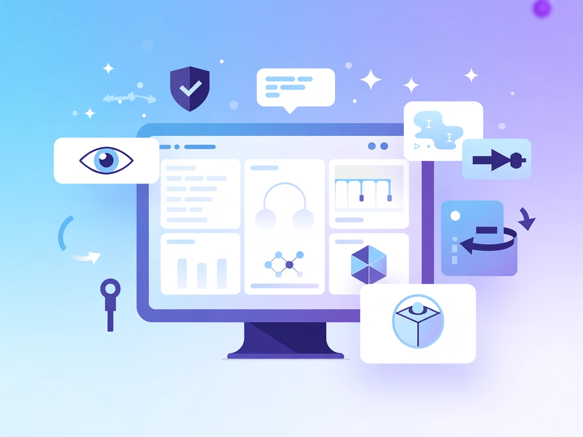 Dynatrace MCP
