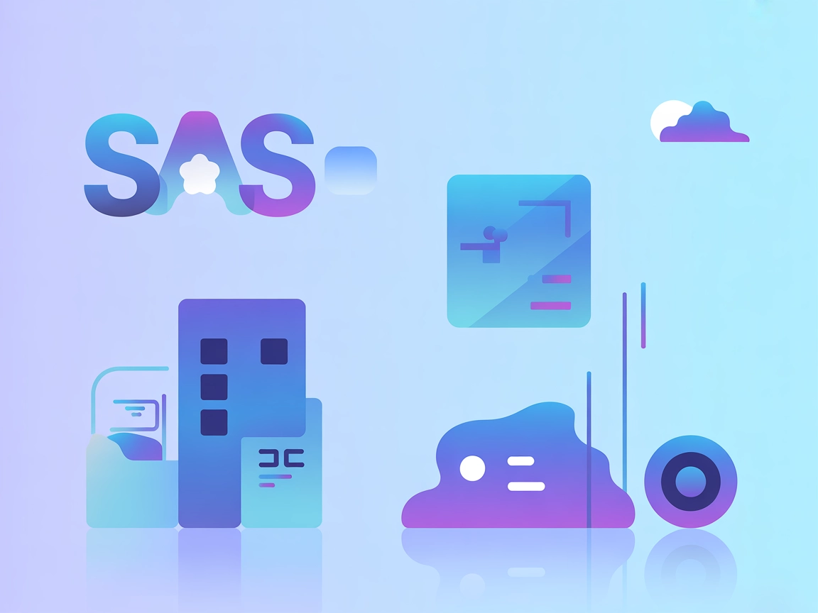 Yapay zeka destekli tarayıcı ajanları ve iş akışı otomasyonunu gösteren minimalist SaaS