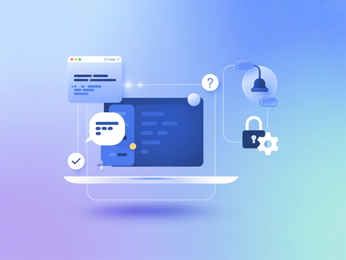 interactive-mcp