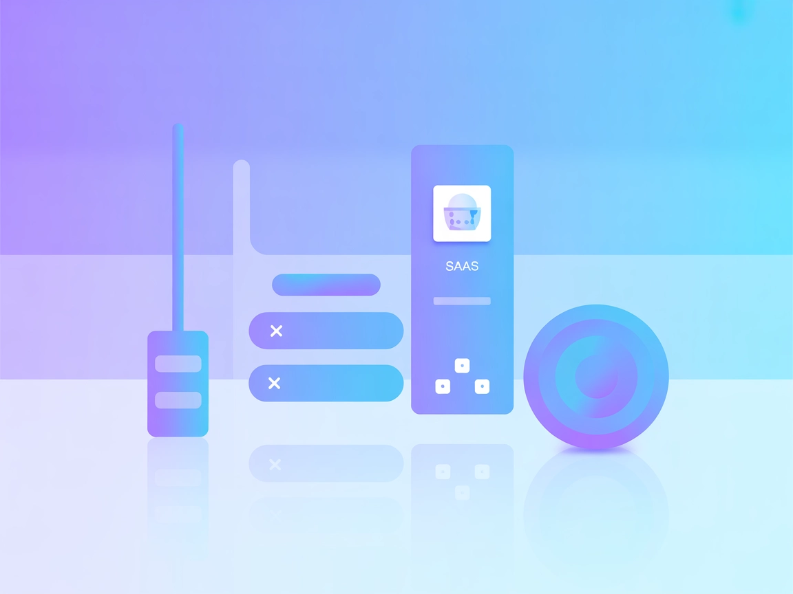 Minimalistisk vektorbild som representerar realtidsanalys och big data-integration