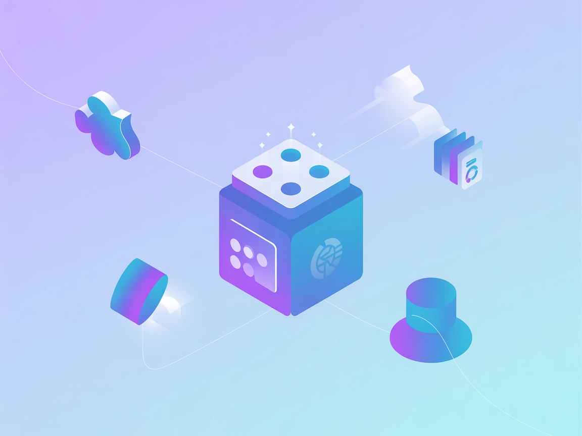 Minimalistisk SaaS-vektor til Azure DevOps AI-integration