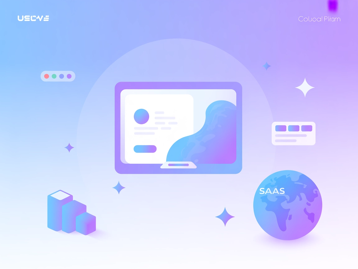 Vektorová ilustrace AI a workflow automatizace komunikující obousměrně