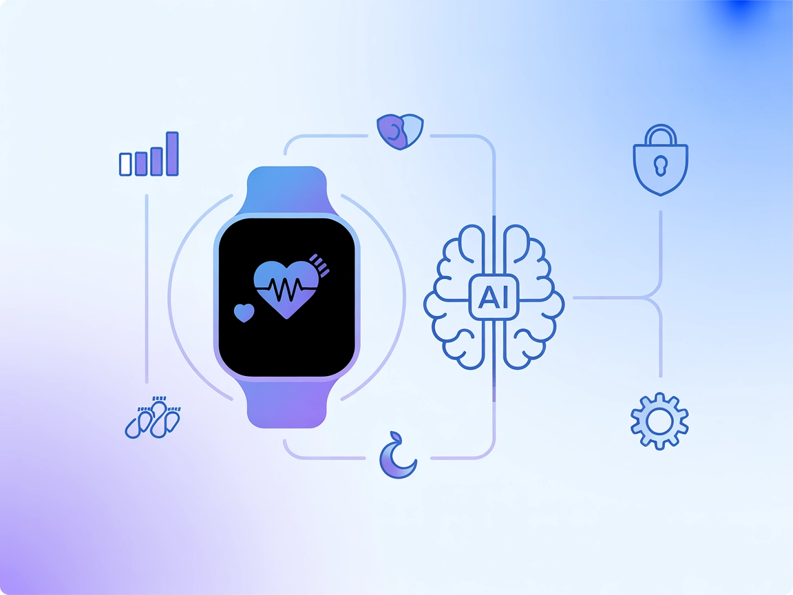 Fitbit