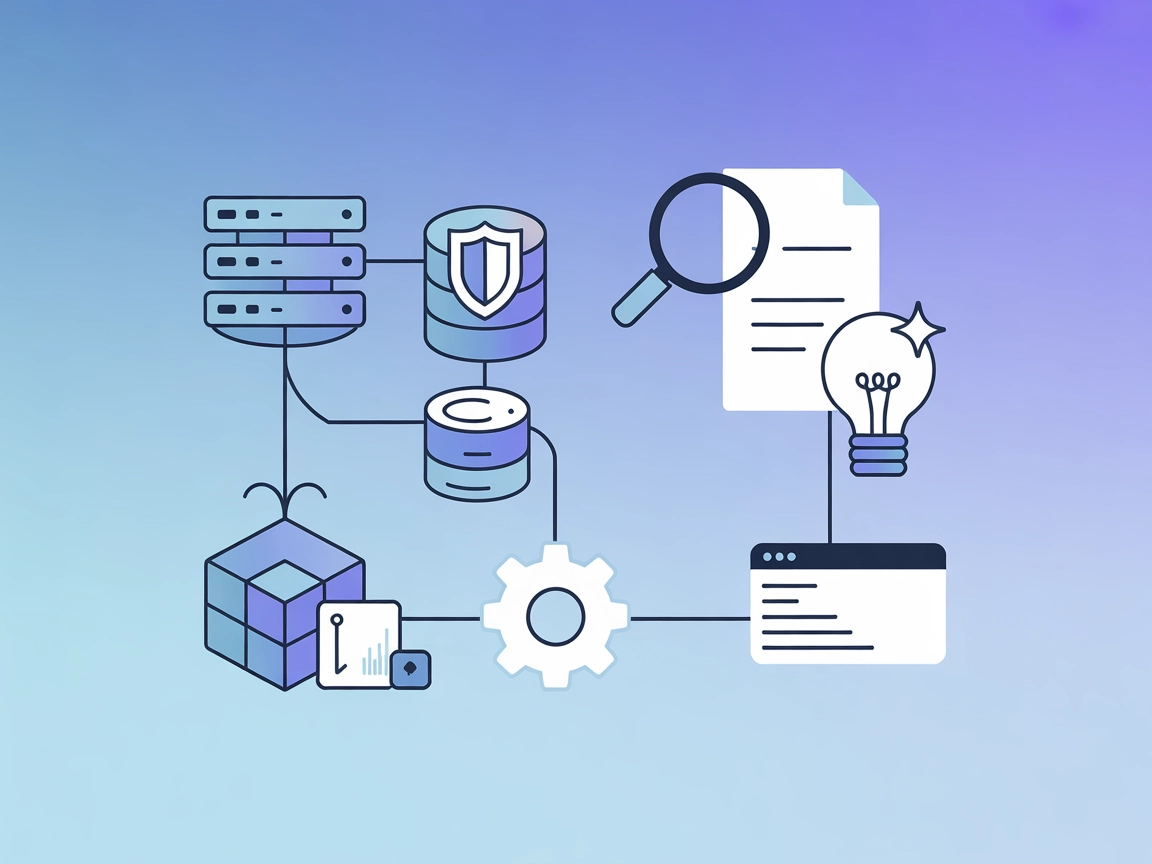 Vertex AI Search