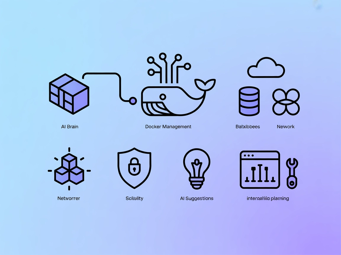 Docker