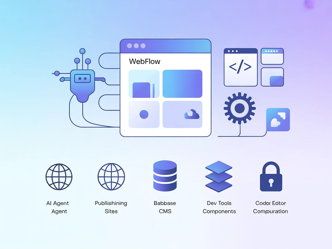 Webflow