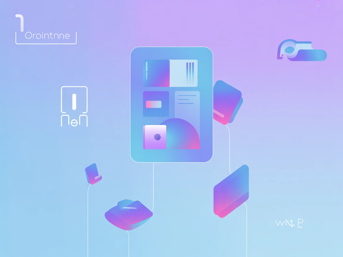Databricks AI-agent verkent data lineage