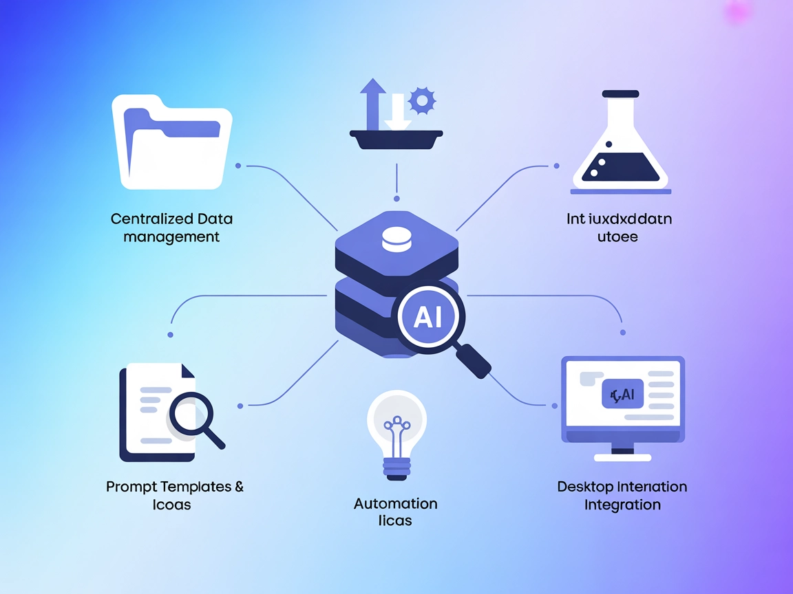 InfluxDB