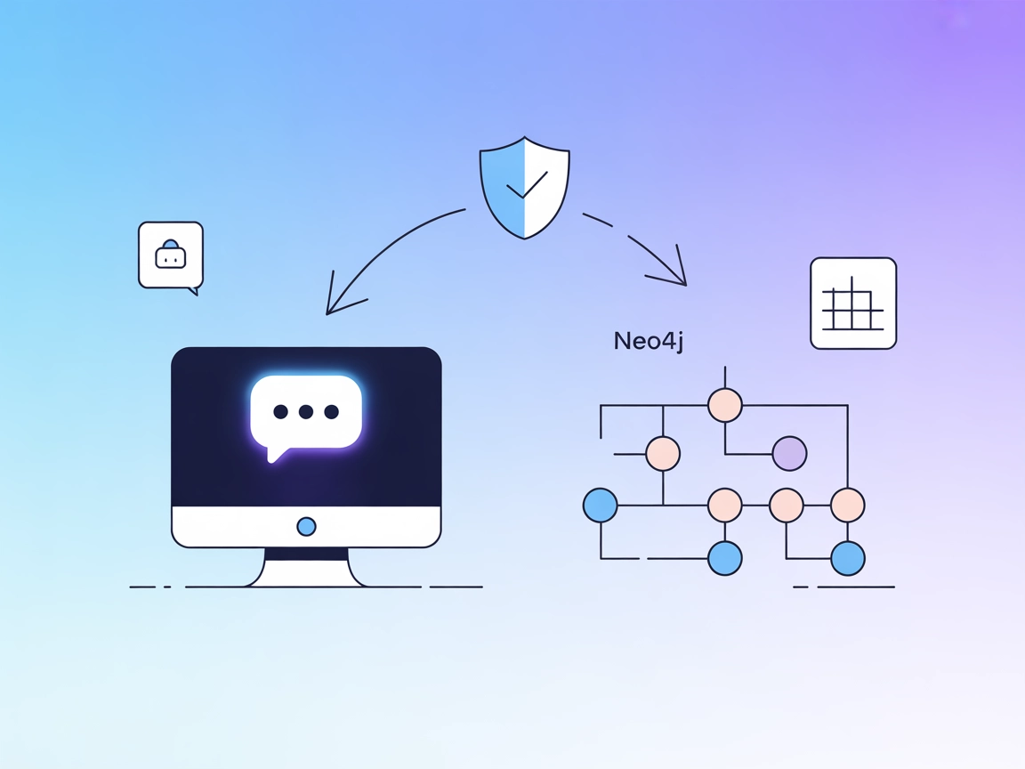 Neo4j
