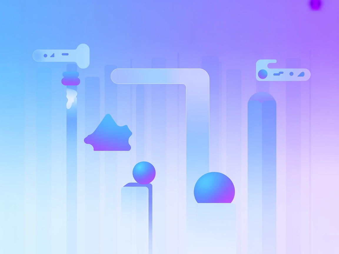AI ovládající a organizující Google Tasks