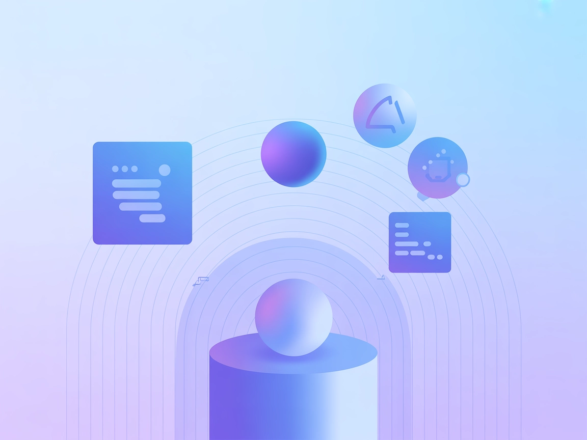 Processus minimaliste de feedback exploitable et d’amélioration