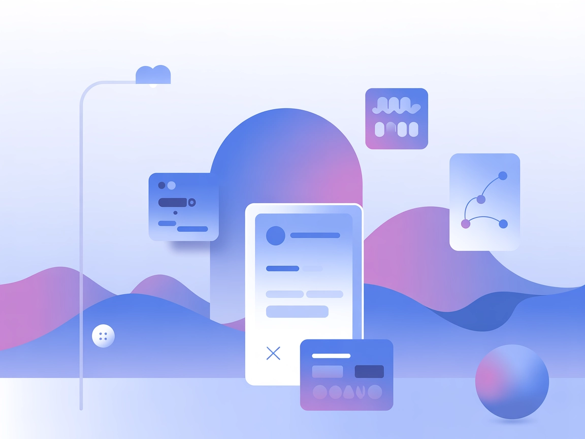 Automatizace Google Tasks pomocí AI agenta